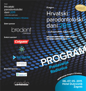 Program