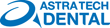 ATD