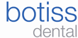 Botis dental