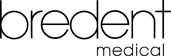 Bredent Medical