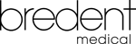 Bredent Medical