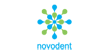 Novodent
