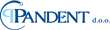 Pandent