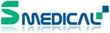S Medical