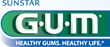 Sunstar Gum